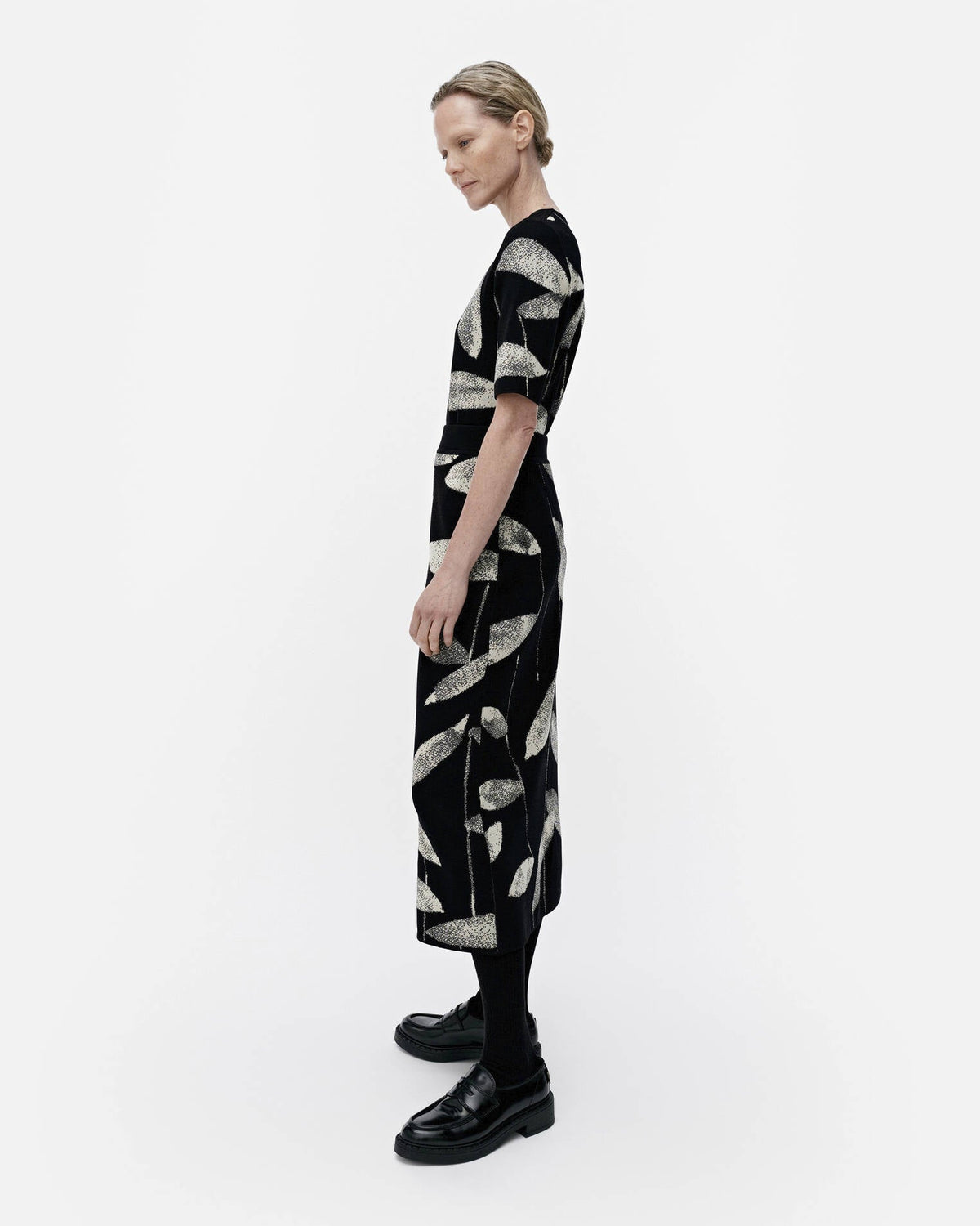 Verhous Paju skirt