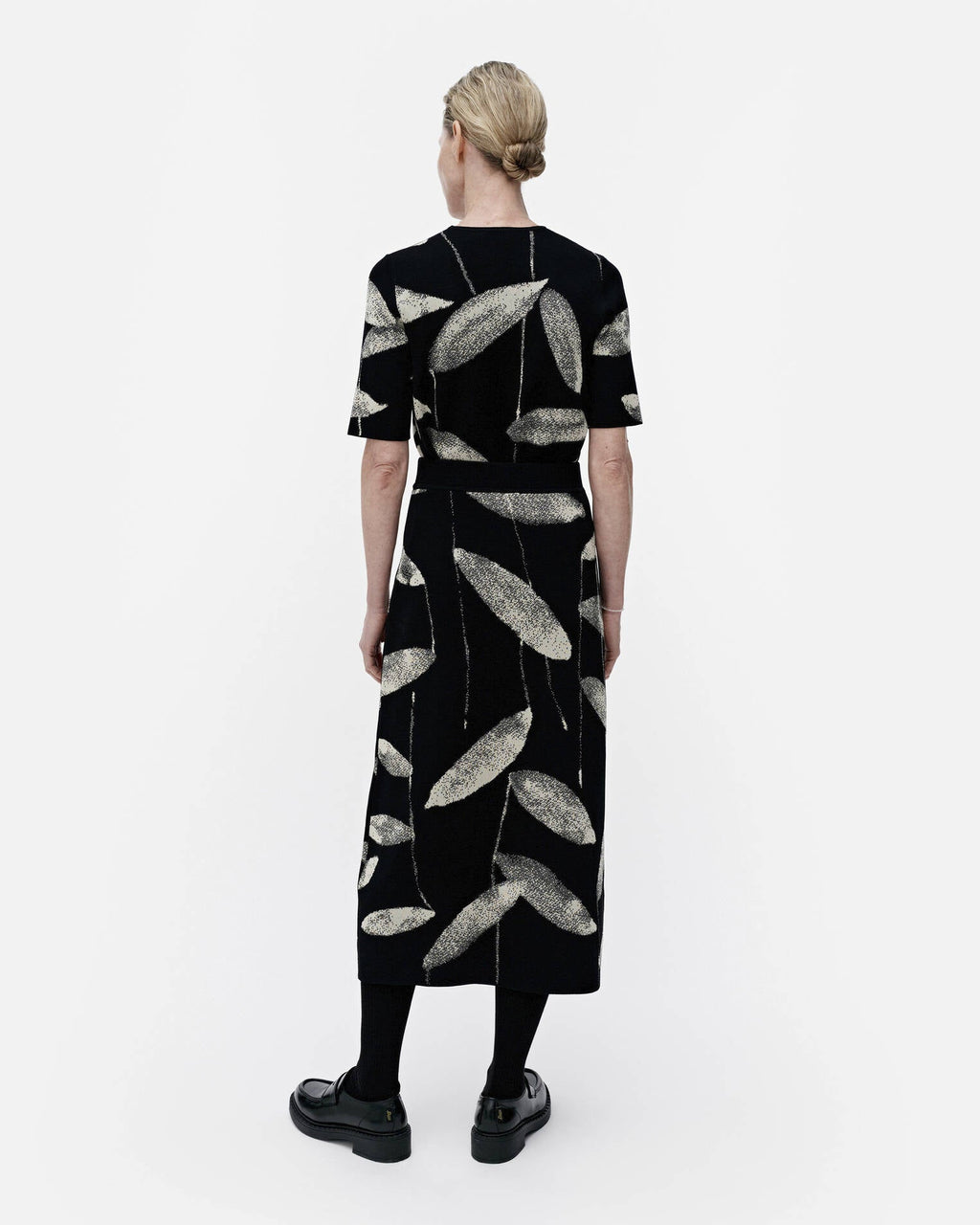 Verhous Paju skirt