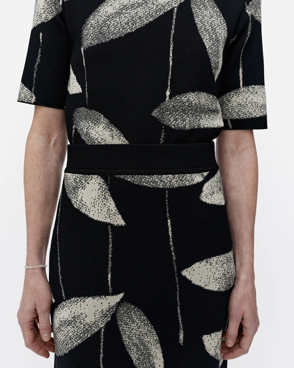 Verhous Paju skirt
