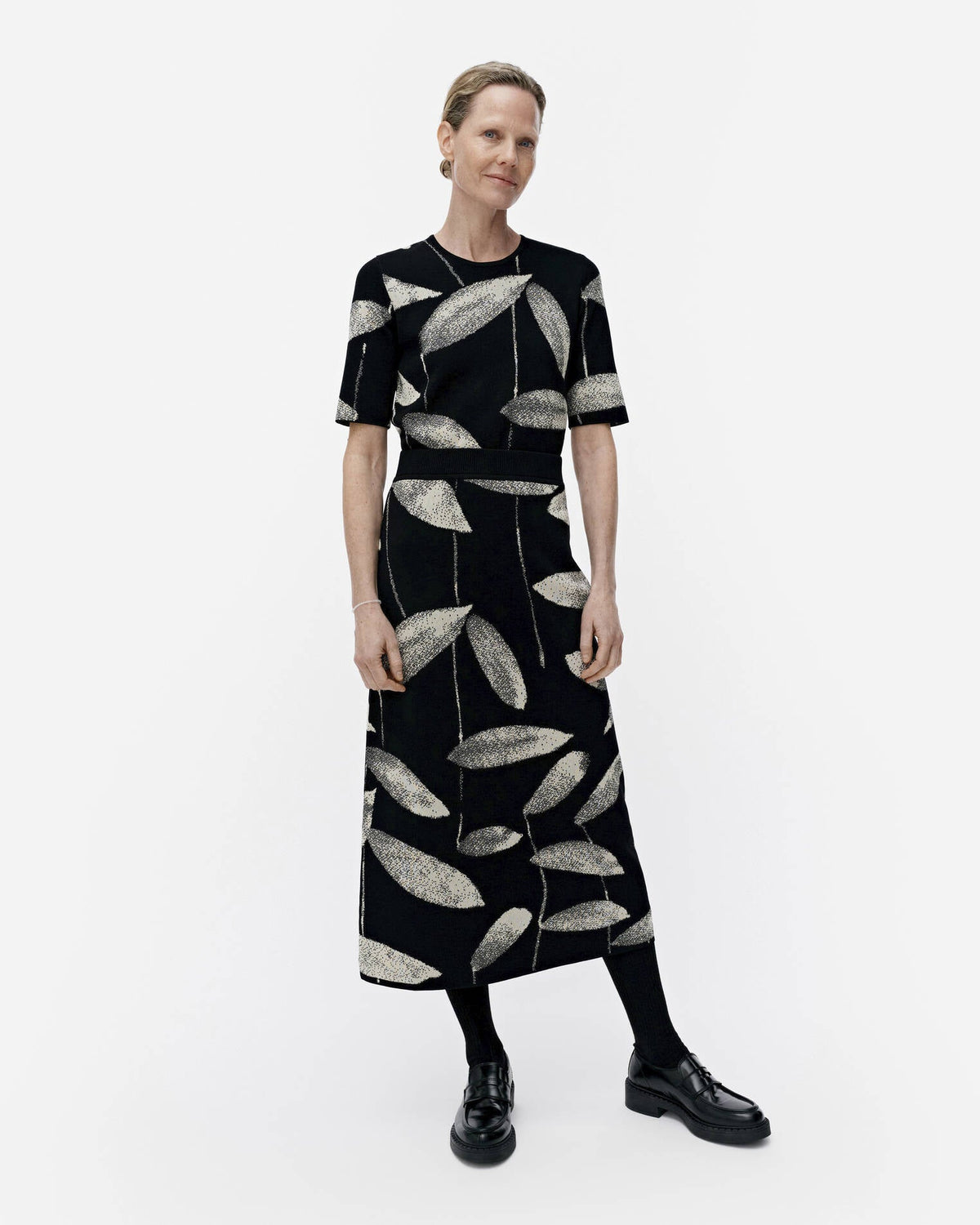 Verhous Paju skirt