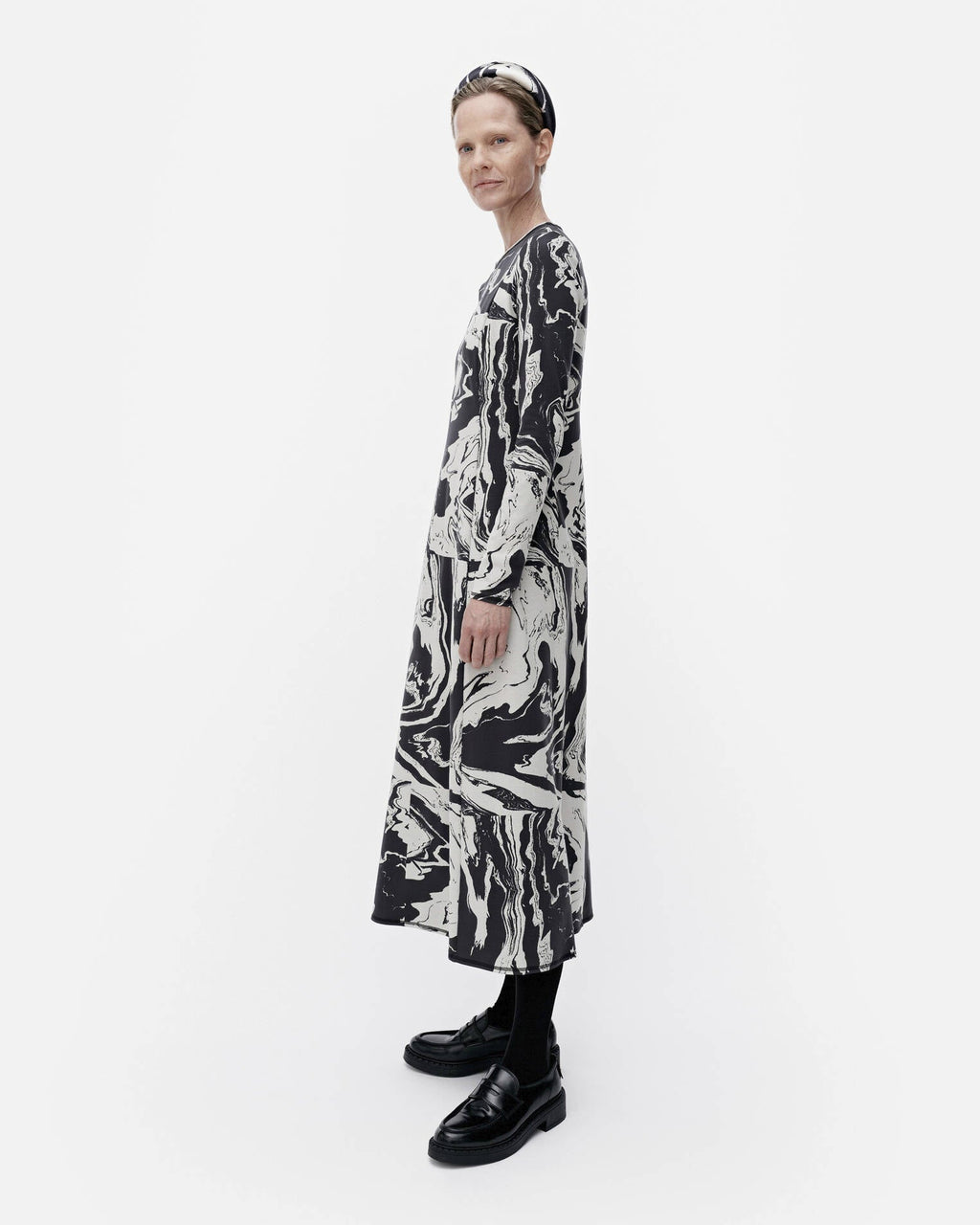 Lumeeni Marras dress