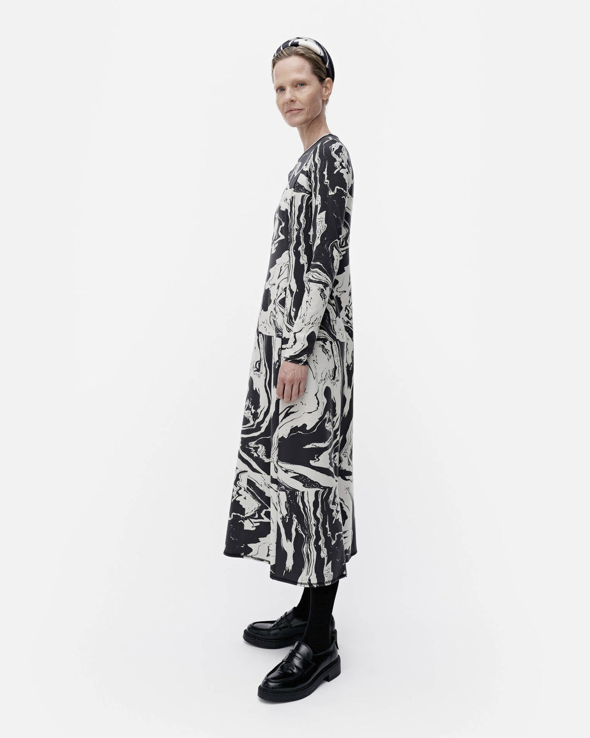 Lumeeni Marras dress