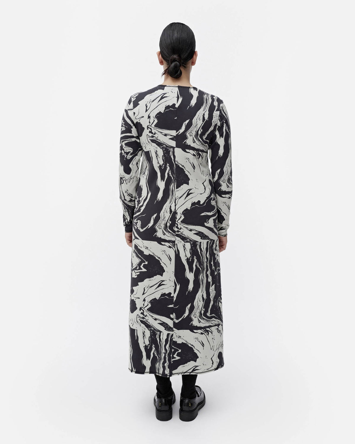 Lumeeni Marras dress