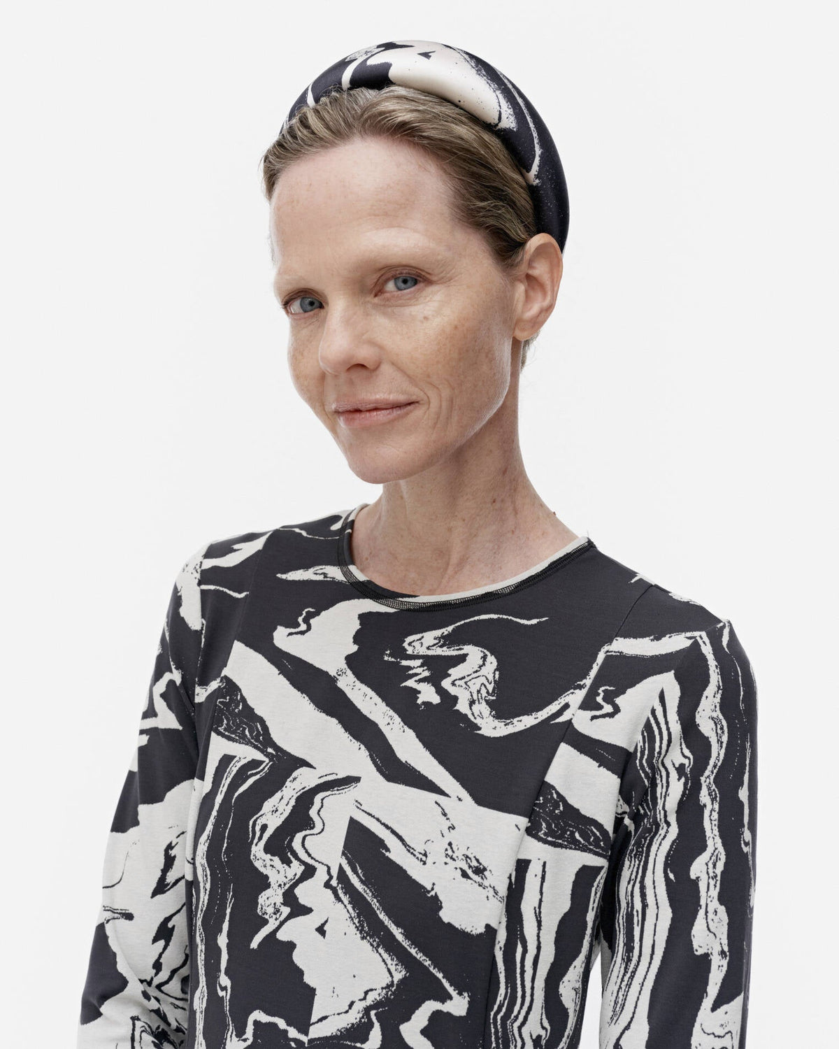 Lumeeni Marras dress