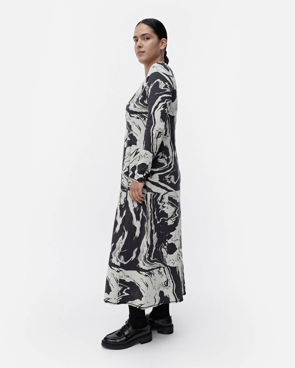 Lumeeni Marras dress