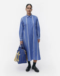 Runoelma Puhveli dress
