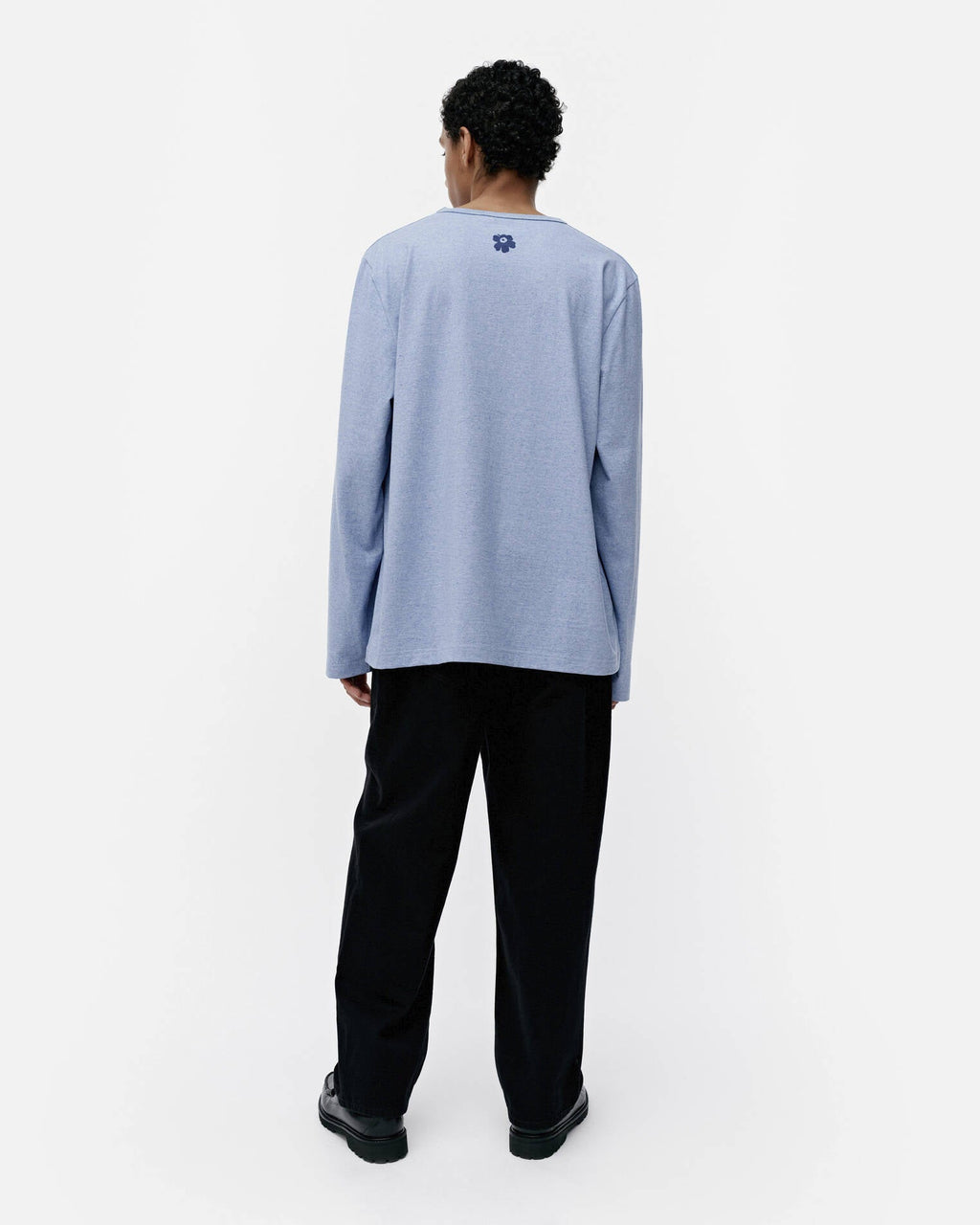 Bisarri Unikko Placement shirt