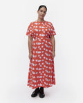 Heleä Suitsuke dress