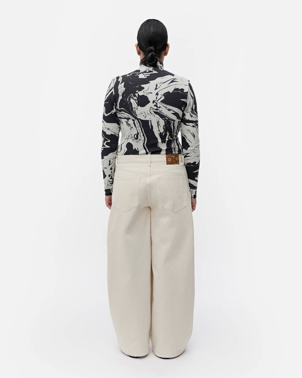 Maridenim Loose jeans