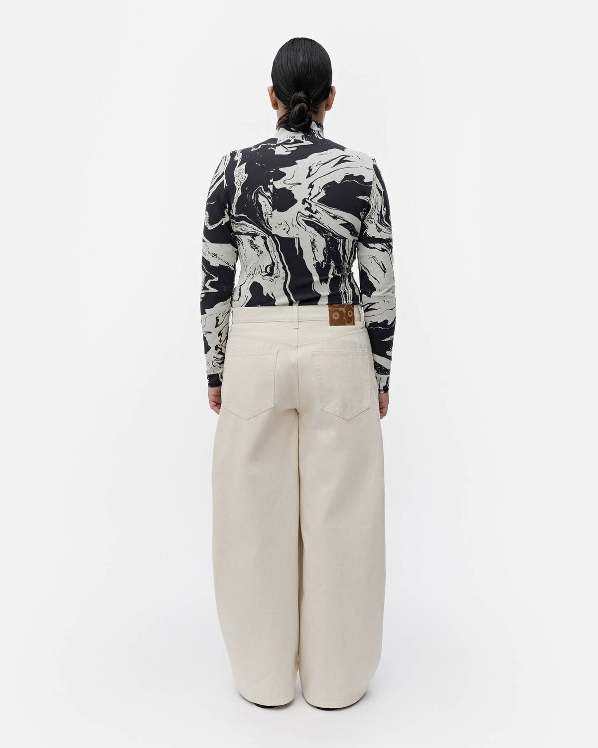 Maridenim Loose jeans