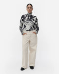 Maridenim Loose jeans