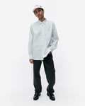Jokapoika cotton shirt