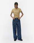 Maridenim Loose Unikko jeans