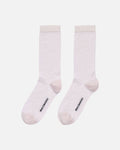 Sissi Piirto Unikko socks