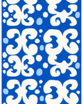 Keidas Cotton fabric