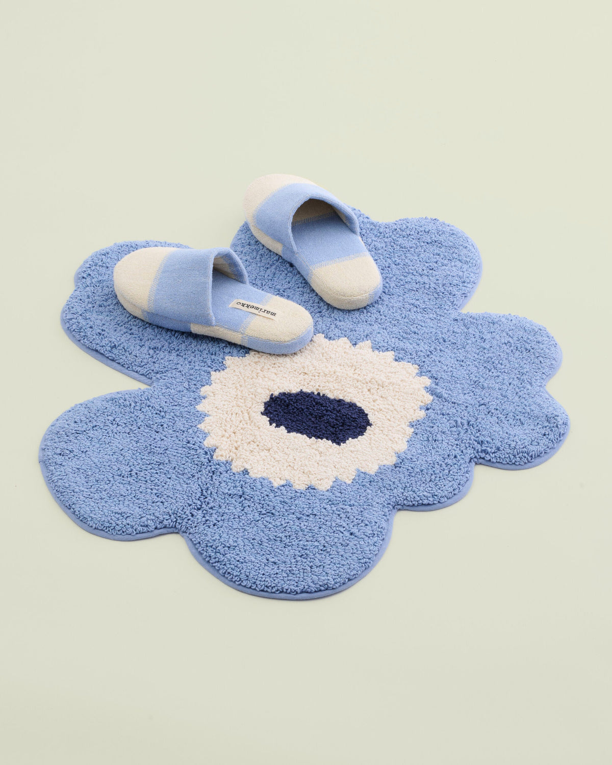 Galleria Slippers