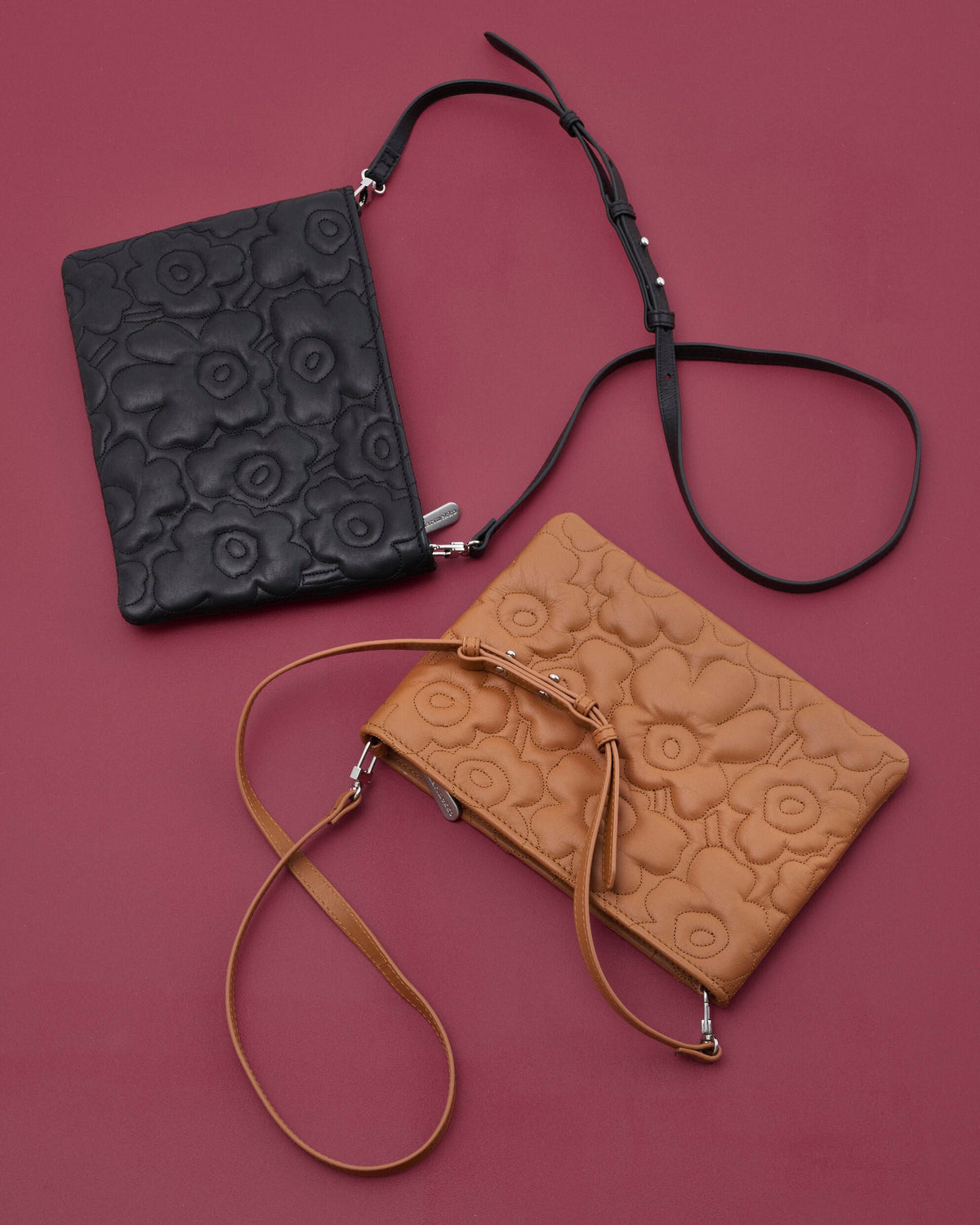Vieno Unikko Bag