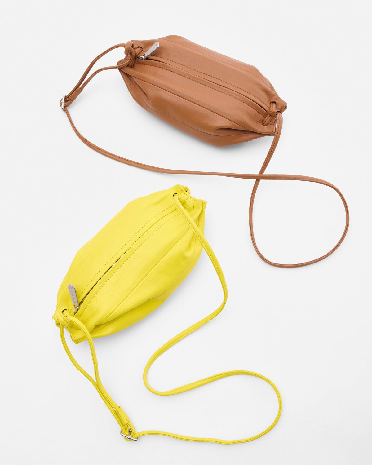 Pikku Karla Bag