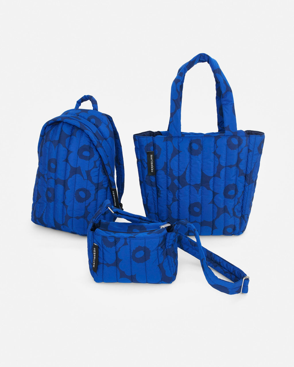 Joy Crossbody S Unikko Shoulder bag