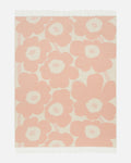 Unikko blanket 130x180 cm