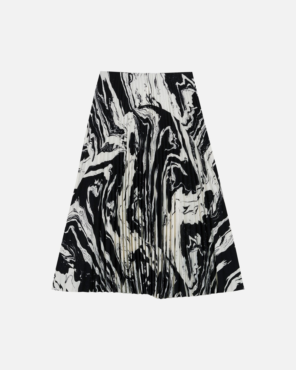Myy Marras skirt