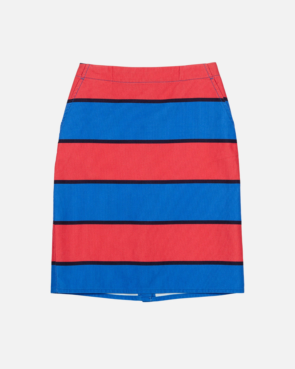 Alussa Galleria skirt
