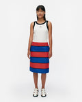 Alussa Galleria skirt