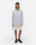 Jokapoika Kioski cotton shirt
