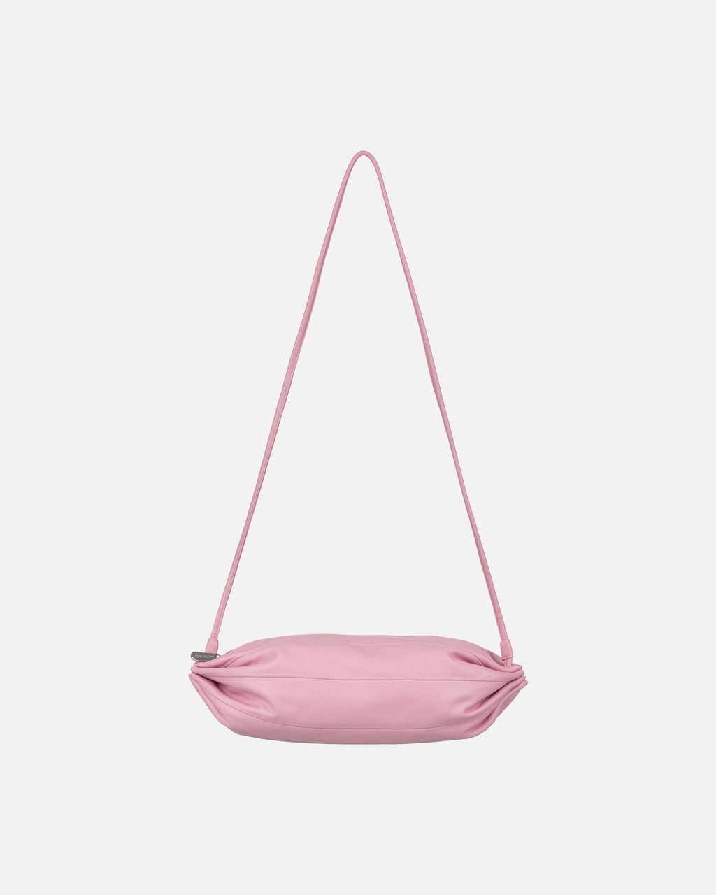 Karla shoulder bag