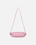 Karla shoulder bag