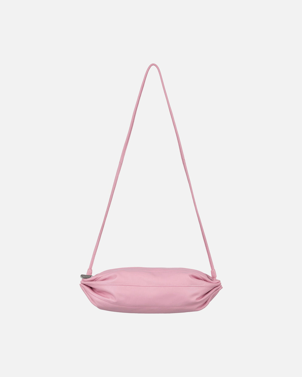 Karla shoulder bag