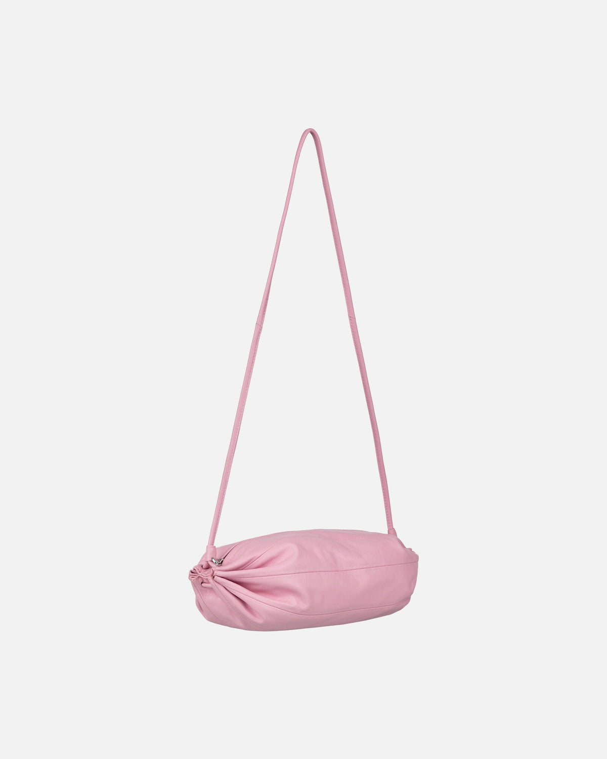 Karla shoulder bag