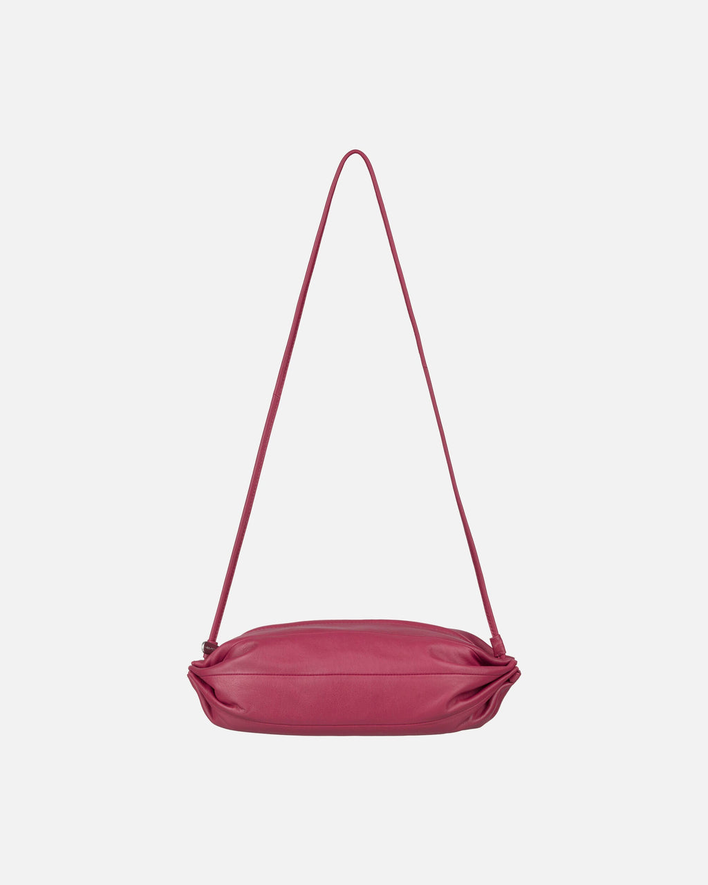 Karla shoulder bag