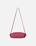 Karla shoulder bag