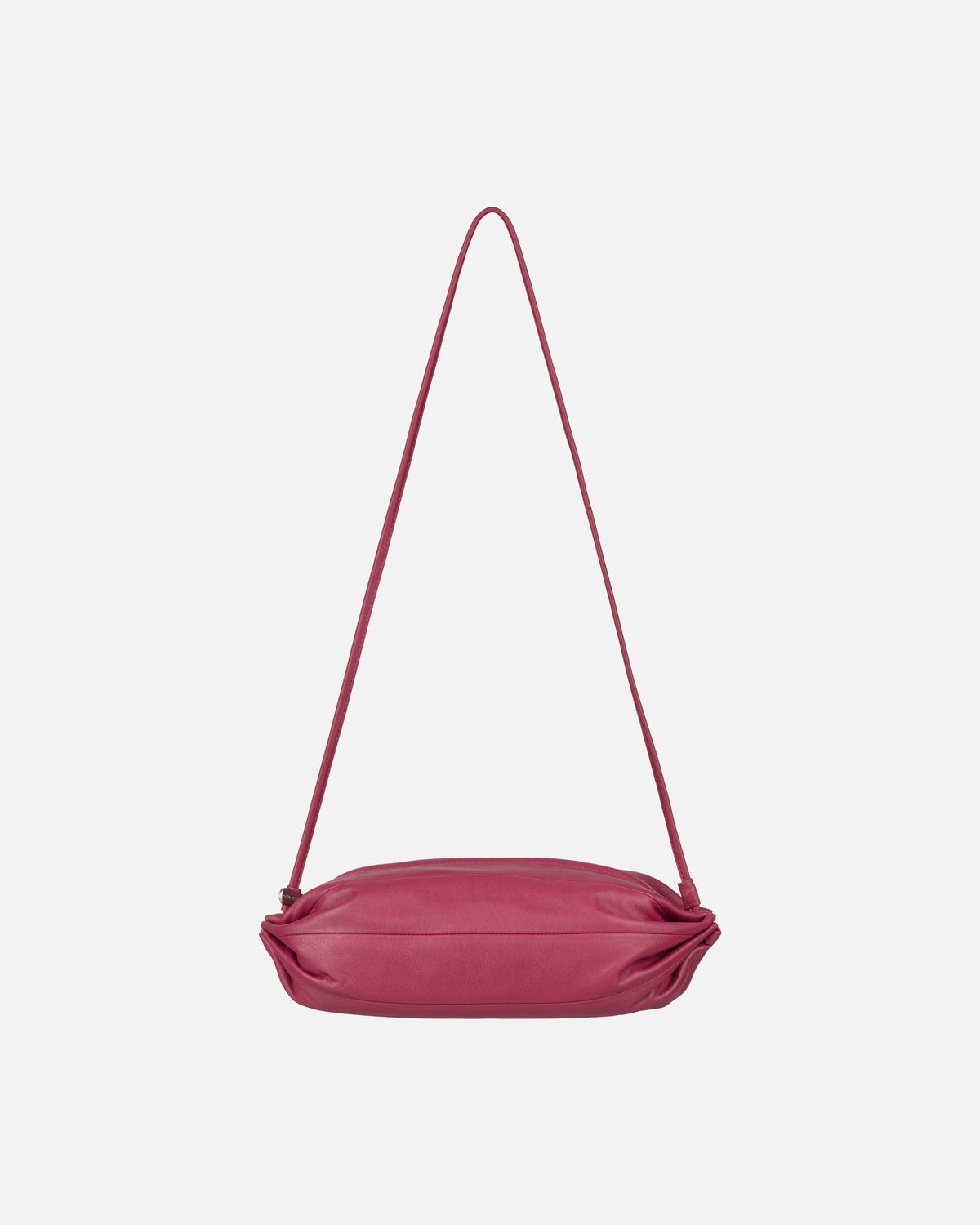 Karla shoulder bag