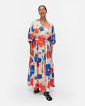 Kimppu Suvikimppu dress