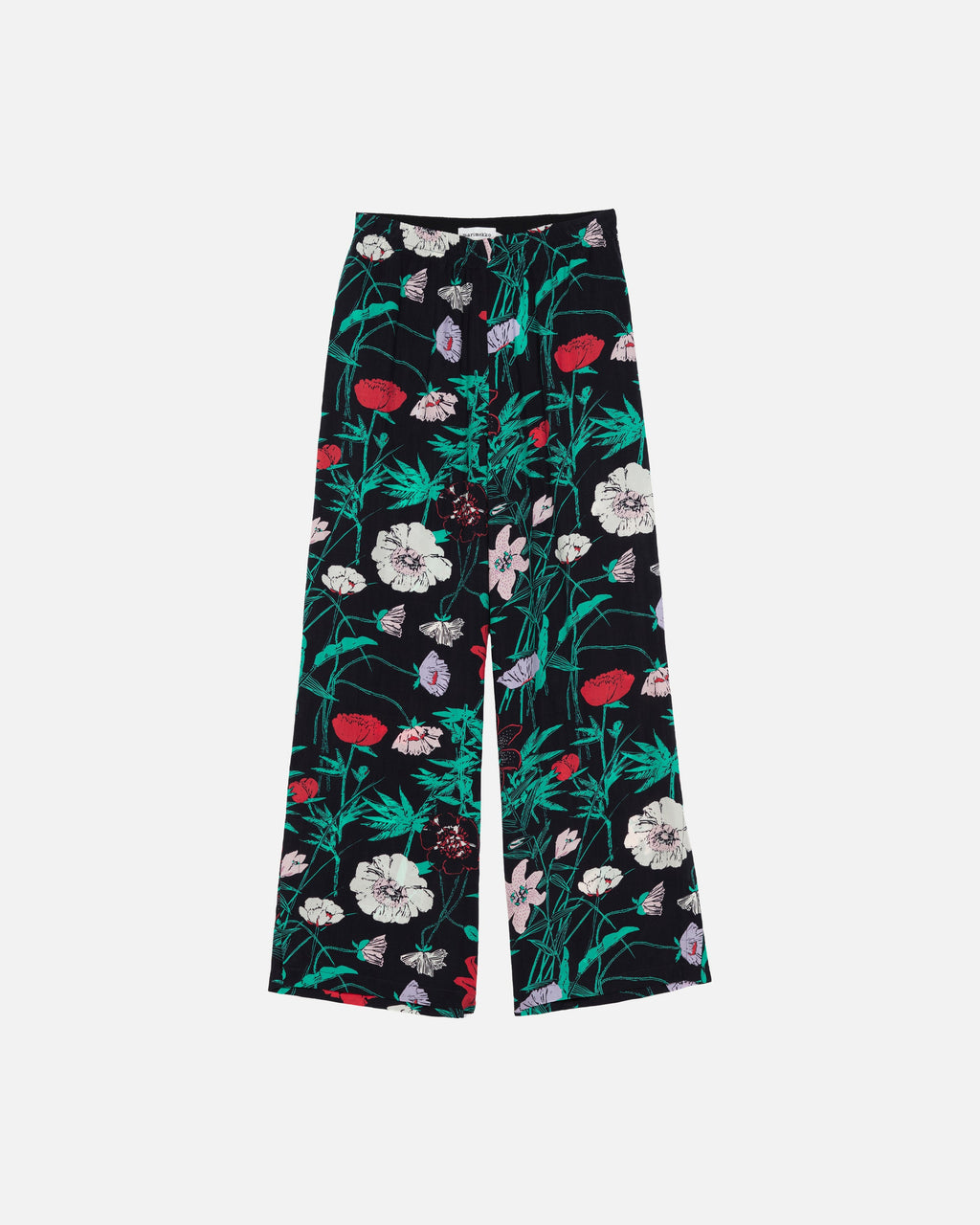 Niitty Perenna trousers