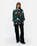 Oaja Perenna blouse
