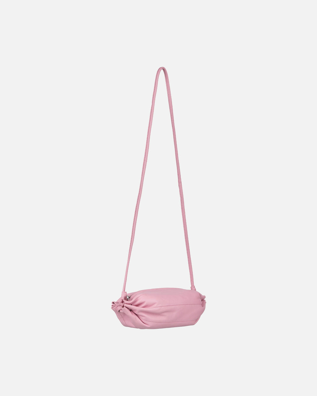 Pikku Karla shoulder bag