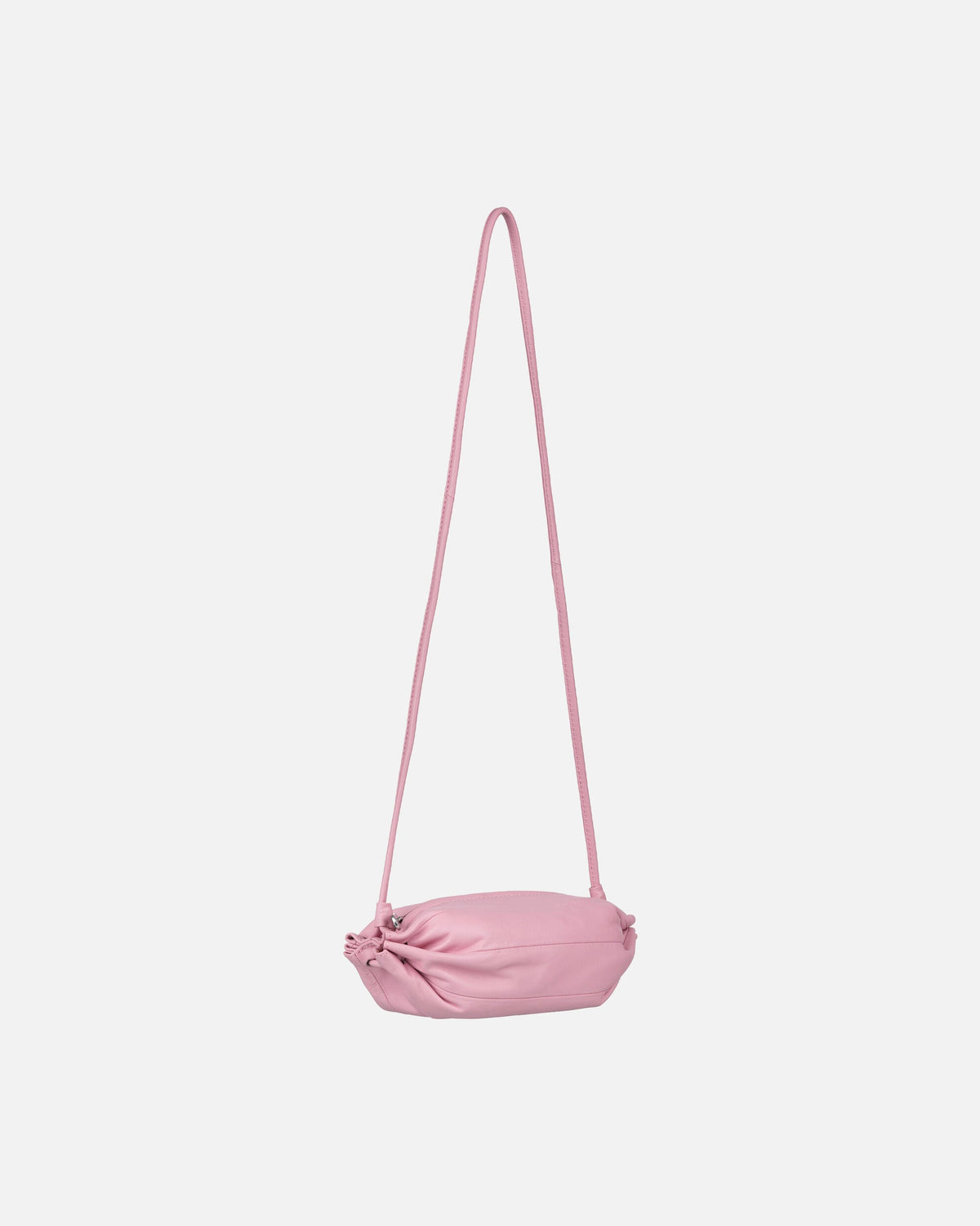 Pikku Karla shoulder bag