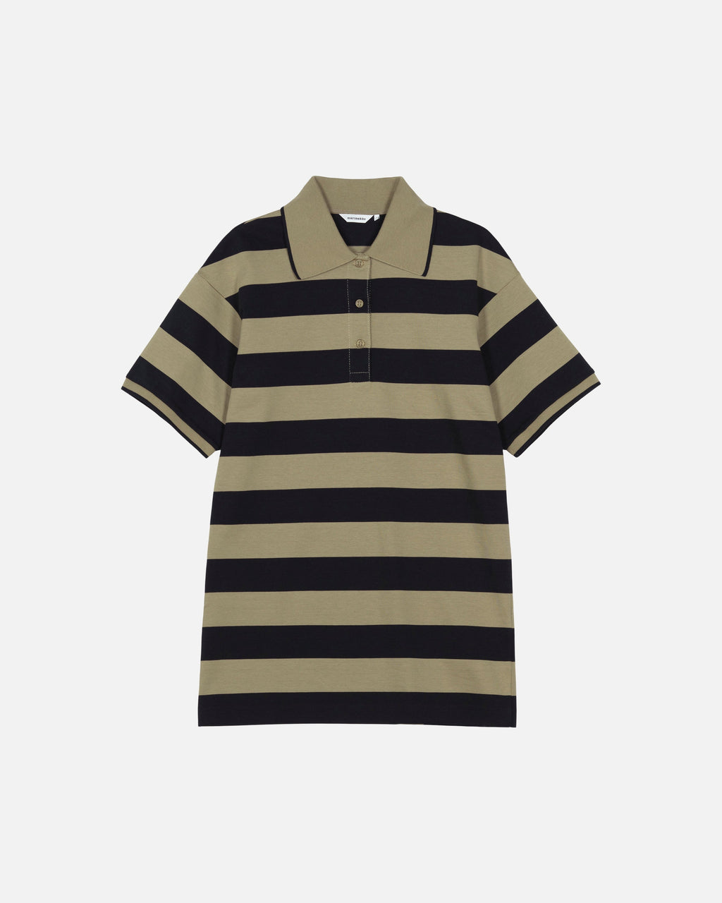 Referenssi tunic