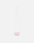 Unikko Belt Bag