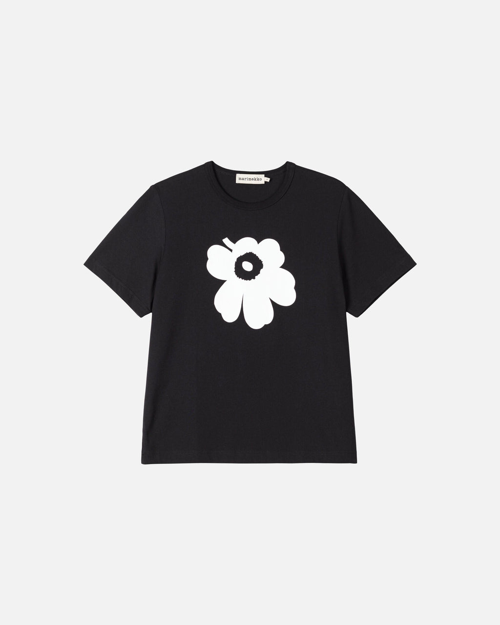 Erna Unikko Placement Kioski t-shirt
