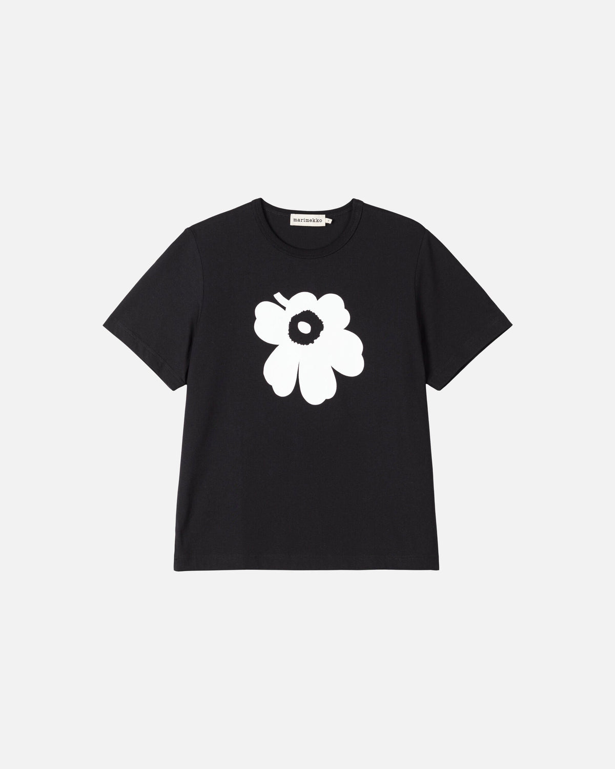 Erna Unikko Placement Kioski t-shirt