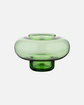 Fyr tea light holder