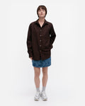 Jokapoika Kioski cotton shirt