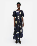 Juhlinta Kehäkukka dress