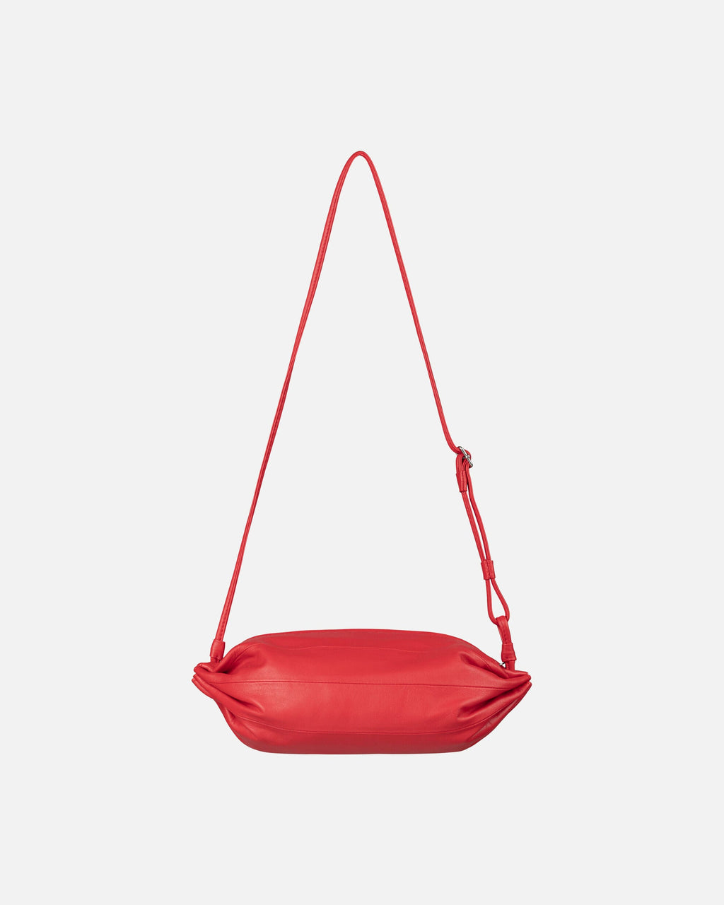 Karla shoulder bag