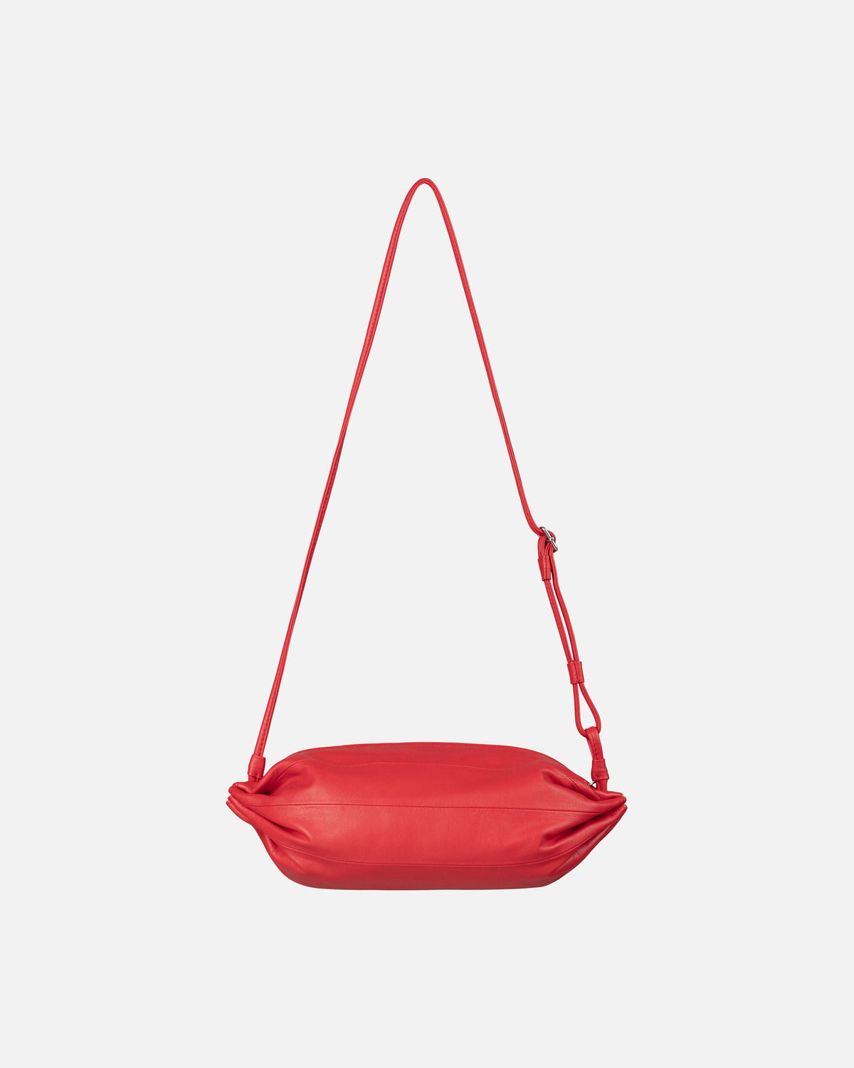 Karla shoulder bag