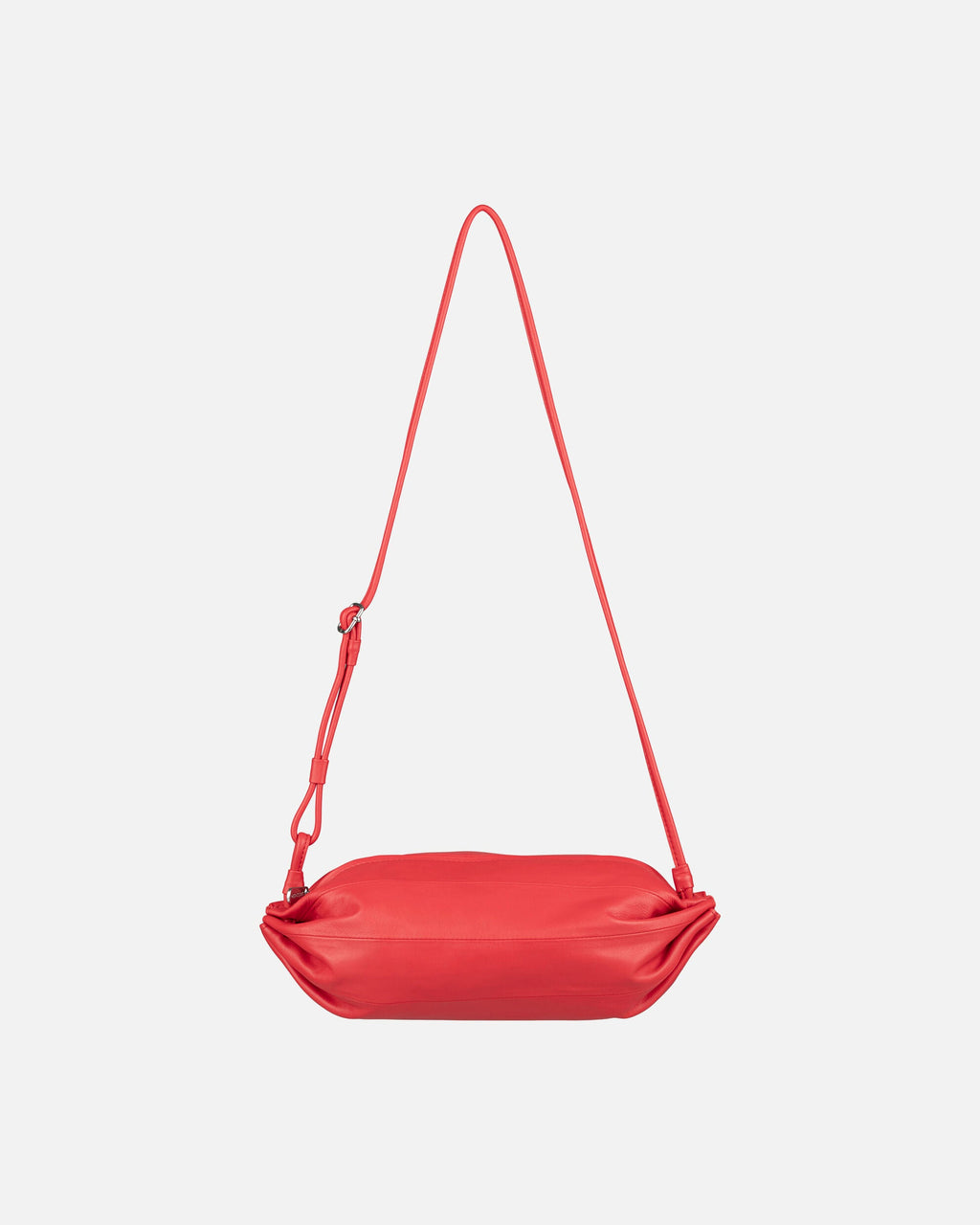 Karla shoulder bag